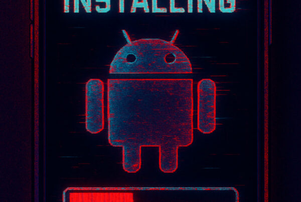 jak wgrać podsłuch